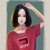 吉林网友91184