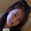 宁夏网友15931