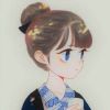 浙江网友93412