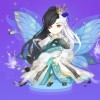 山东网友45601