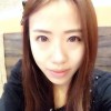 山西网友40611