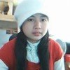 广西网友13116