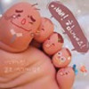 江苏网友18577