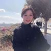 湖北网友59054