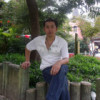 广东网友67494