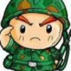 陕西网友47693