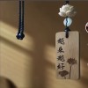 江西网友94806