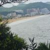 青海网友56335