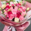 甘肃网友21807