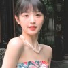 北京网友90039