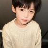 山西网友98201