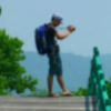 江西网友94713