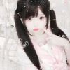 山东网友45753