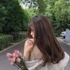 北京网友85632