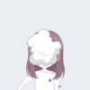 江西网友30408