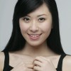 贵州网友94163