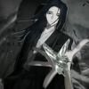 a11300的头像-无忧免费游戏网