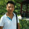 吉林网友35485