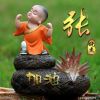 河南网友13612