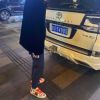 黑龙江网友71719