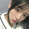 甘肃网友87758