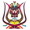 新疆网友28050