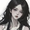 黑龙江网友61105