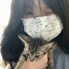 甘肃网友35614