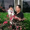 福建网友50241