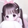 宁夏网友15906