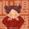 广西网友41002