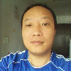 天津网友65430