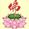 辽宁网友35034