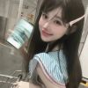 北京网友97468