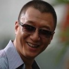 QQ头像