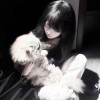 西藏网友91841