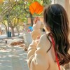 上海网友27424