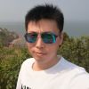 上海网友18086