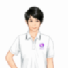 孟义Murry