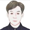 江西网友14022