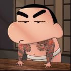 QQ头像