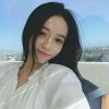 宁夏网友28632