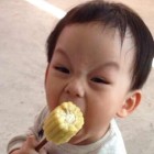 QQ头像