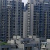 宁夏网友47396