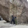 北京网友25906