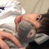 台湾网友23309