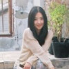 天津网友96332