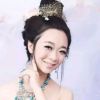 广东网友54567