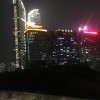 重庆网友66764