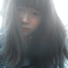 云南网友92296